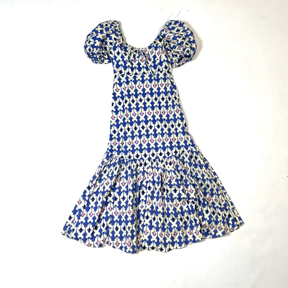 Zara dress - XS